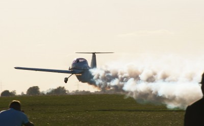 air107.jpg