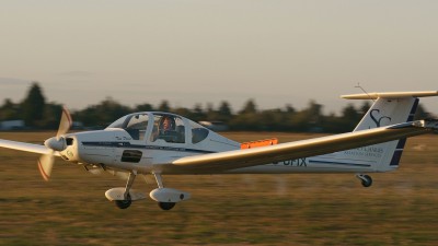 air132.jpg