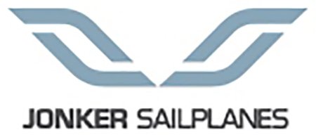 jonker-sailplanes-154x67-.jpg