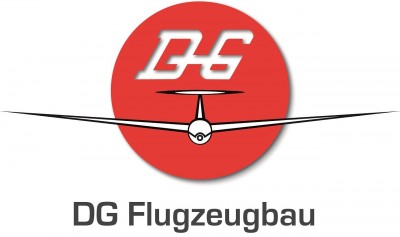DG-Flugzeugbau_logo.jpg