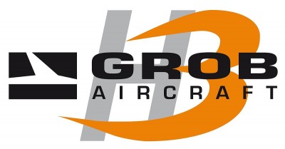 Grob_Aircraft_H3.jpg