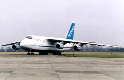 09 An-124.jpg