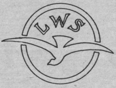 preview_Lubelska_Wytwonia_Samolotow_logo.jpg